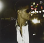 BENET ERIC BENET ERIC