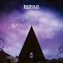 LEPROUS