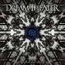 DREAM THEATER