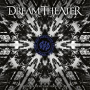 DREAM THEATER