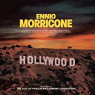 MORRICONE ENNIO