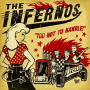INFERNOS