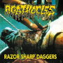 AGATHOCLES AGATHOCLES