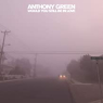 GREEN ANTHONY
