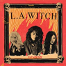 L.A. WITCH