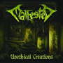 MALFESTED MALFESTED