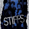 STIFFS