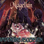 MAGELLAN MAGELLAN