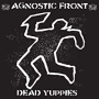 AGNOSTIC FRONT AGNOSTIC FRONT