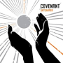 COVENANT