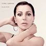 ARENA TINA ARENA TINA