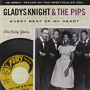 KNIGHT GLADYS & THE PIPS