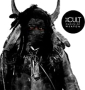 CULT