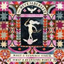 DECEMBERISTS