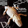 ACE SOUNDS ACE SOUNDS