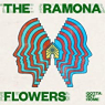 RAMONA FLOWERS