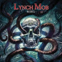 LYNCH MOB LYNCH MOB