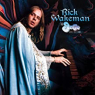 WAKEMAN RICK WAKEMAN RICK