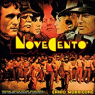 MORRICONE ENNIO