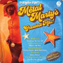 METAL MARTY METAL MARTY