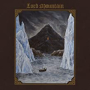 LORD MOUNTAIN LORD MOUNTAIN
