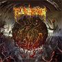 FLESHGORE