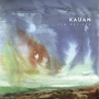 KAUAN