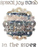 SPIRAL JOY BAND SPIRAL JOY BAND
