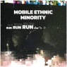 MOBILE ETHNIC MINORITY