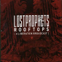 LOSTPROPHETS LOSTPROPHETS