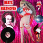 GREAT KAT