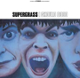 SUPERGRASS SUPERGRASS