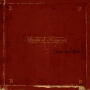 MATCHBOOK ROMANCE MATCHBOOK ROMANCE