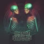 PITTMAN MONTE PITTMAN MONTE