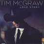 MCGRAW TIM