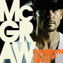 MCGRAW TIM