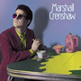 CRENSHAW MARSHALL