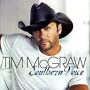MCGRAW TIM
