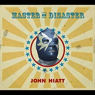 HIATT JOHN HIATT JOHN