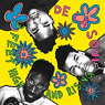 DE LA SOUL DE LA SOUL