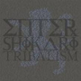 ENTER SHIKARI