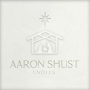 SHUST AARON
