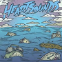 HEARTSOUNDS