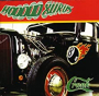HOODOO GURUS HOODOO GURUS
