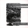 HAMMILL PETER HAMMILL PETER