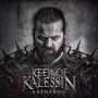KEEP OF KALESSIN KEEP OF KALESSIN
