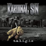 KARDINAL SIN KARDINAL SIN