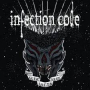 INFECTION CODE