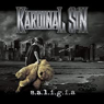 KARDINAL SIN