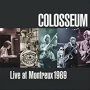 COLOSSEUM